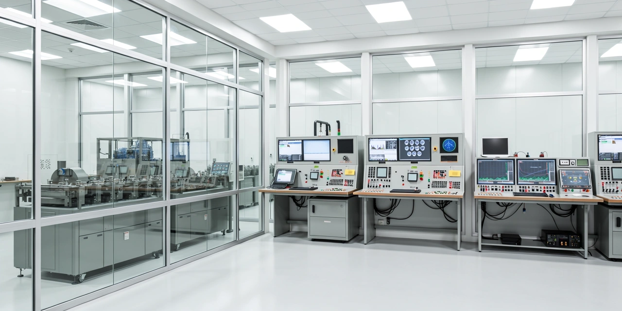 Control de calidad de datos